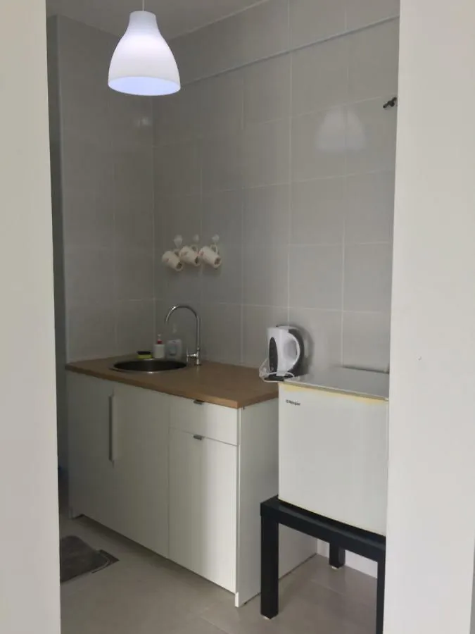 Vim 3 At Bdr Menjalara Near Eateries & Mall, Free Parking Apartment Kuala Lumpur